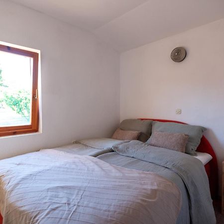 Holiday Homes Fig Blagaj Exterior foto