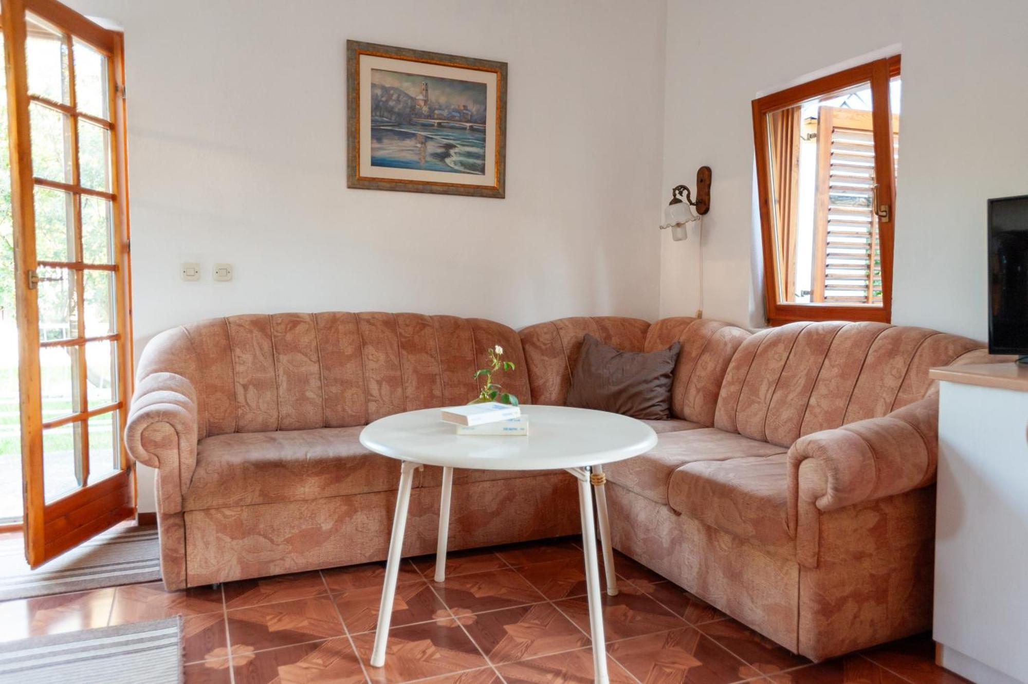 Holiday Homes Fig Blagaj Exterior foto