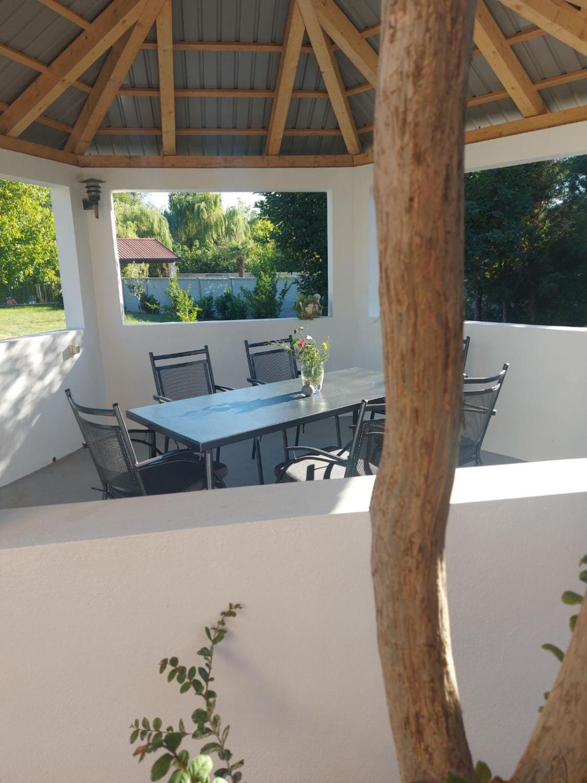 Holiday Homes Fig Blagaj Exterior foto