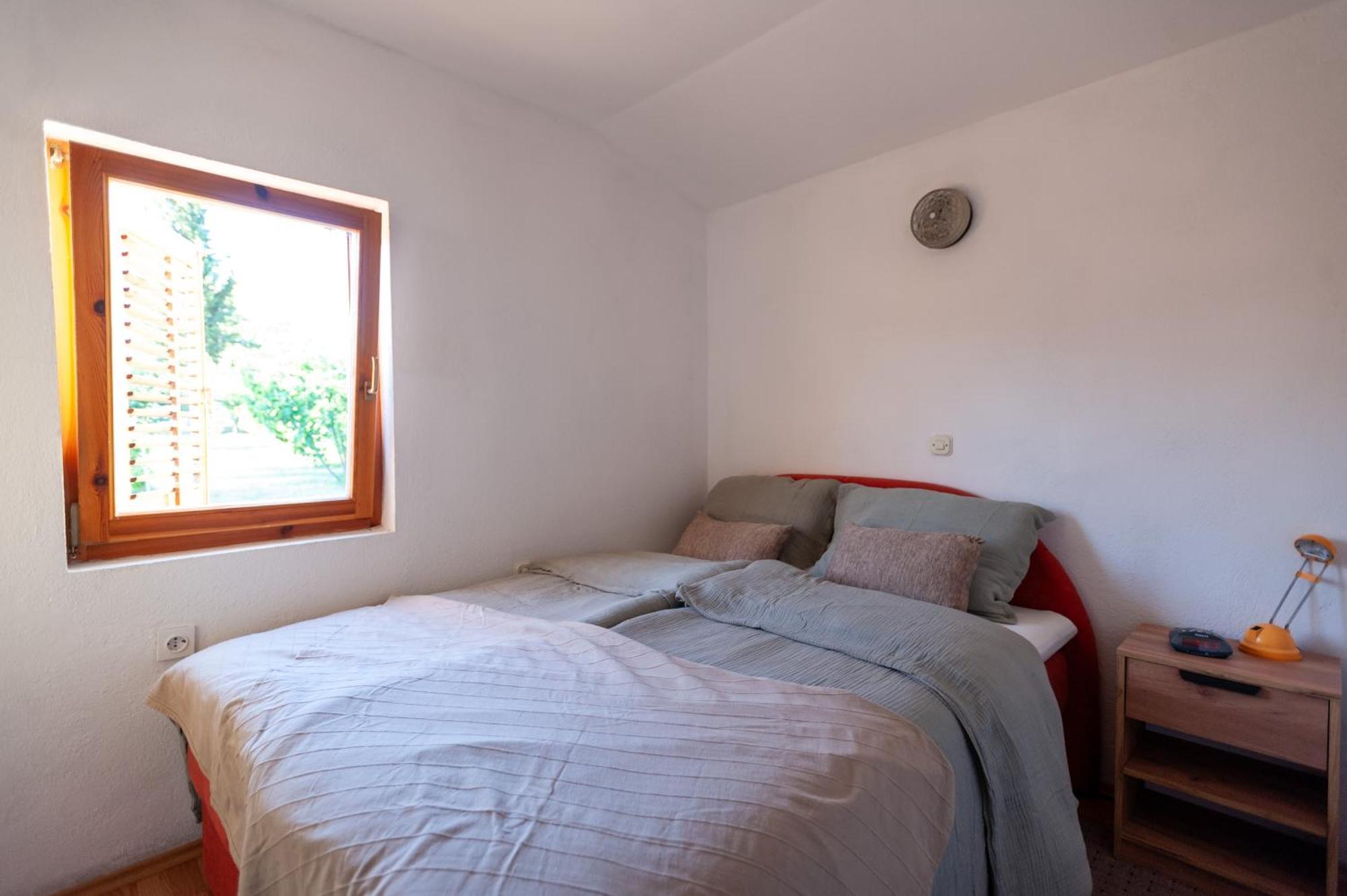 Holiday Homes Fig Blagaj Exterior foto