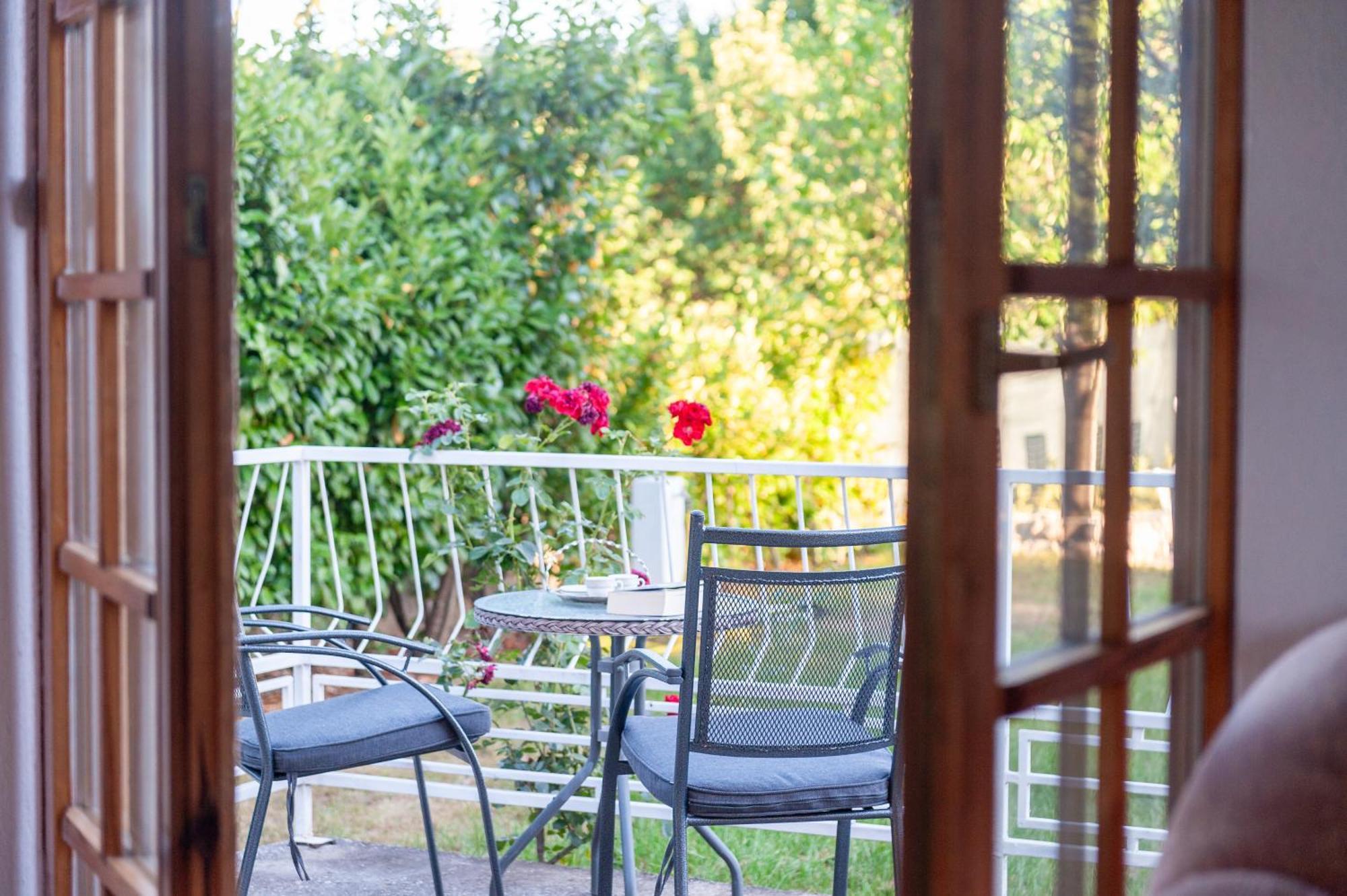 Holiday Homes Fig Blagaj Exterior foto